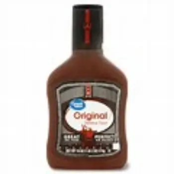 Barbeque Sauces-3-4177526-36666.webp